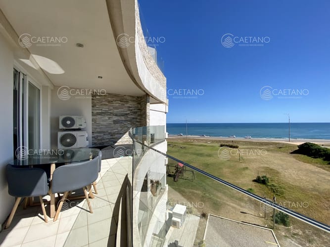 Disponible en alquiler invernal! · Foto 4