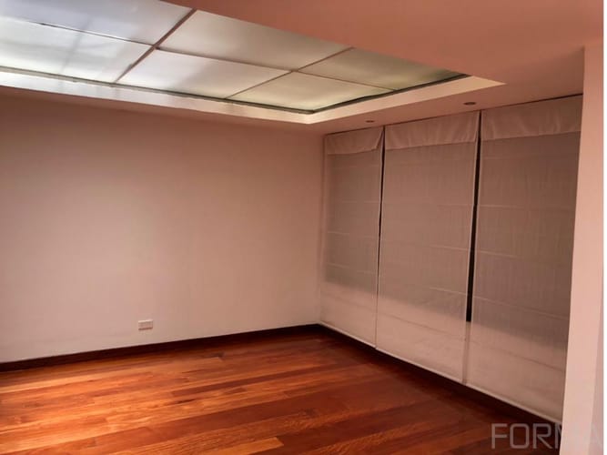 Apartamento de 2 alcobas en arriendo en Lisboa, Bogotá, 94 m² · foto 3 de 19