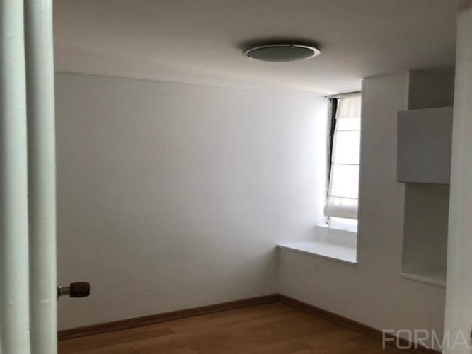 Apartamento de 2 alcobas en arriendo en Lisboa, Bogotá, 94 m² · foto 10 de 19