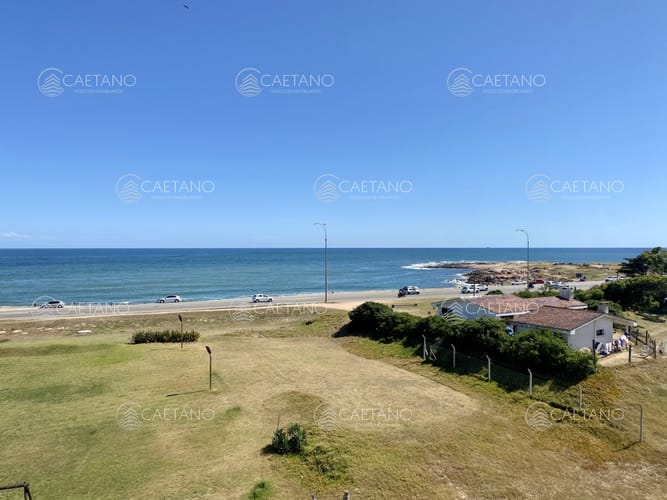 Disponible en alquiler invernal! · Foto 6