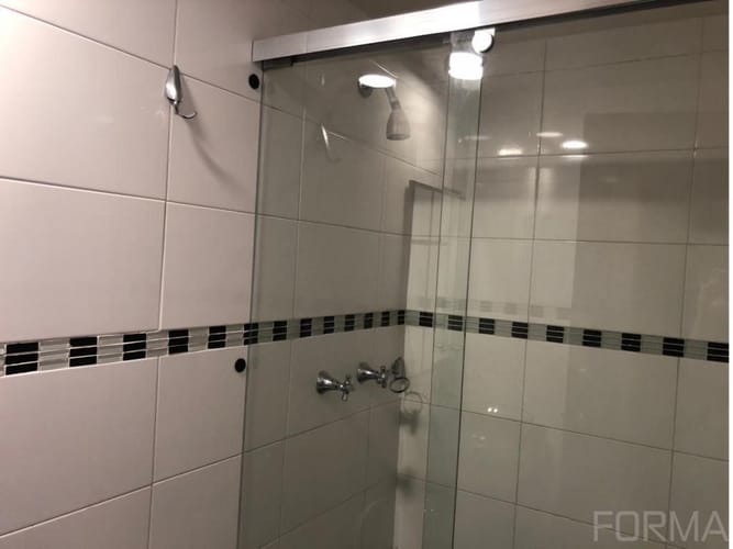 Apartamento de 2 alcobas en arriendo en Lisboa, Bogotá, 94 m² · foto 17 de 19