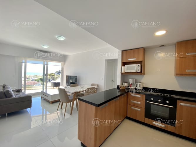 Disponible en alquiler invernal! · Foto 8