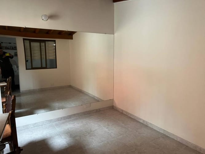Casa de 4 alcobas en arriendo en Cristo Rey, Medellín, 200 m² · foto 9 de 14