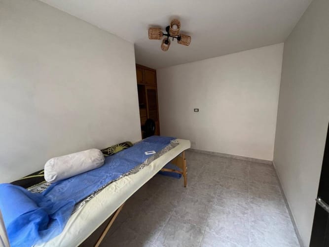 Casa de 4 alcobas en arriendo en Cristo Rey, Medellín, 200 m² · foto 11 de 14