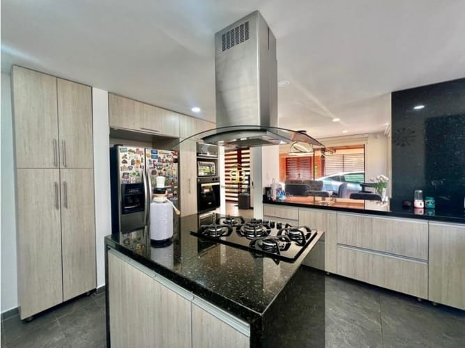 Casa de 4 alcobas en venta en Bojaca, Chía, 162 m² · foto 12 de 24
