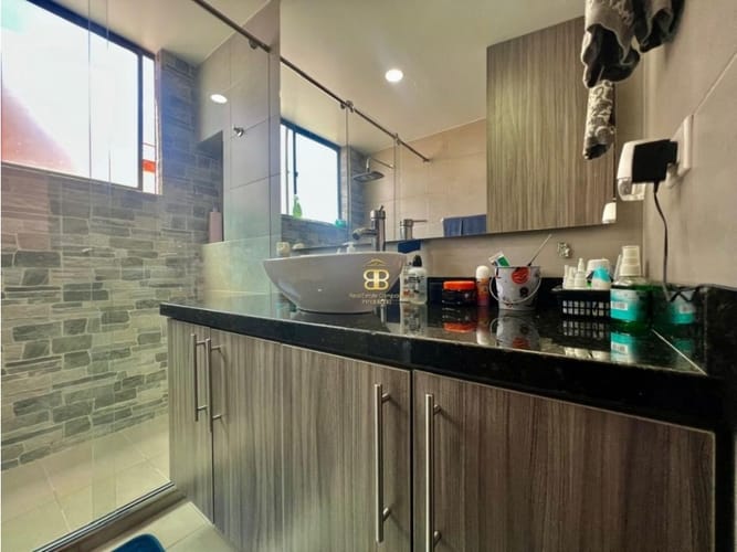 Casa de 4 alcobas en venta en Bojaca, Chía, 162 m² · foto 13 de 24