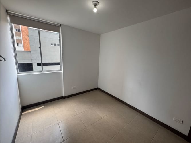 Apartamento de 3 alcobas en arriendo en Ditaires, Itagüí, 62 m² · foto 8 de 14