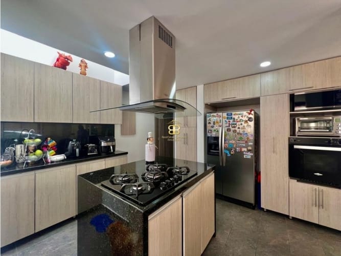 Casa de 4 alcobas en venta en Bojaca, Chía, 162 m² · foto 14 de 24