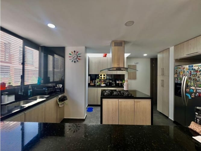 Casa de 4 alcobas en venta en Bojaca, Chía, 162 m² · foto 15 de 24