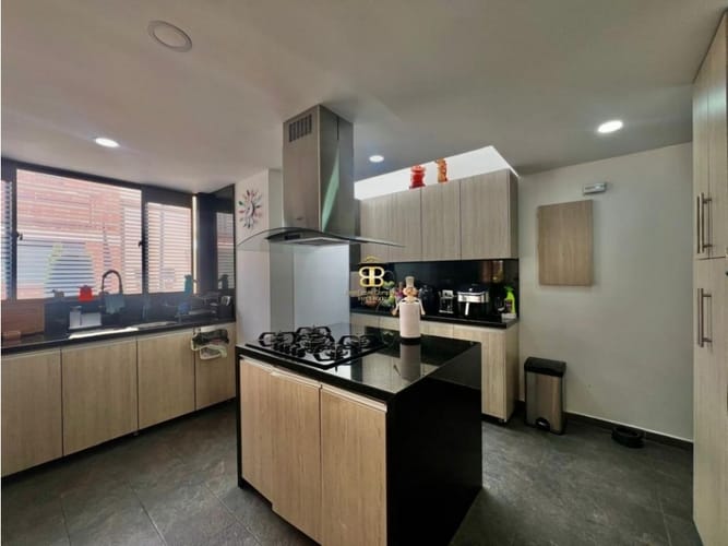 Casa de 4 alcobas en venta en Bojaca, Chía, 162 m² · foto 16 de 24