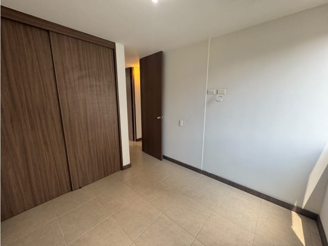 Apartamento de 3 alcobas en arriendo en Ditaires, Itagüí, 62 m² · foto 10 de 14