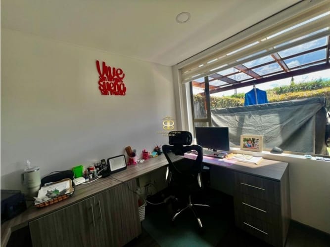 Casa de 4 alcobas en venta en Bojaca, Chía, 162 m² · foto 17 de 24