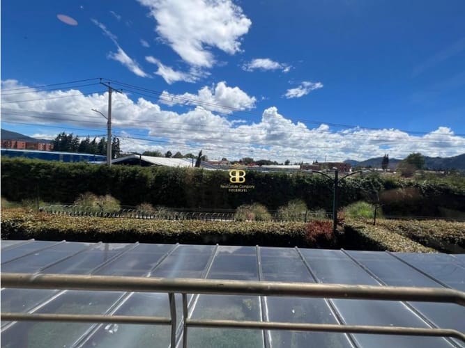 Casa de 4 alcobas en venta en Bojaca, Chía, 162 m² · foto 22 de 24