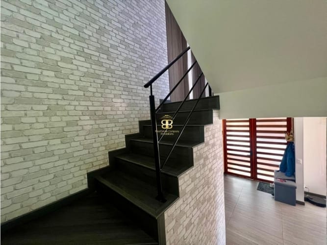 Casa de 4 alcobas en venta en Bojaca, Chía, 162 m² · foto 24 de 24