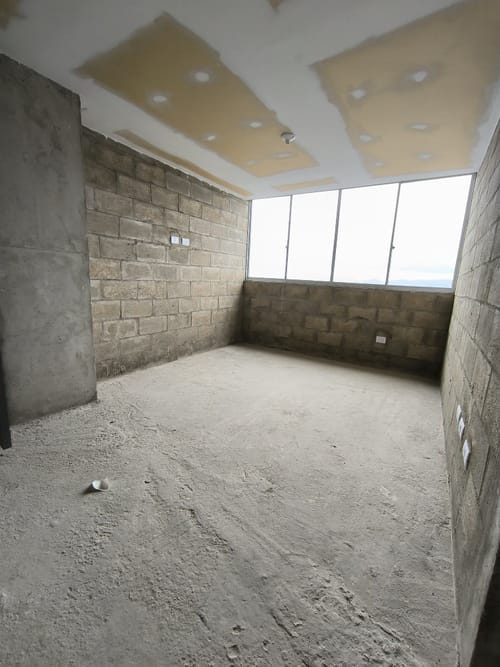 Apartamento de 3 alcobas en venta en San Francisco, Bucaramanga, 52 m² · foto 3 de 9