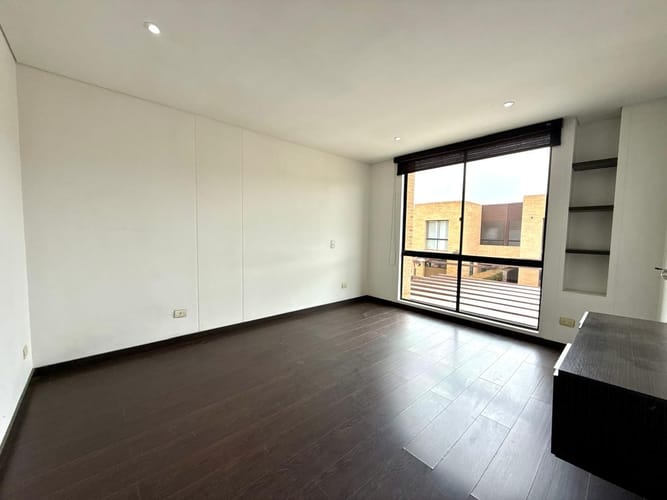 Casa de 3 alcobas en arriendo en Centro, Cajicá, 190 m² · foto 10 de 23
