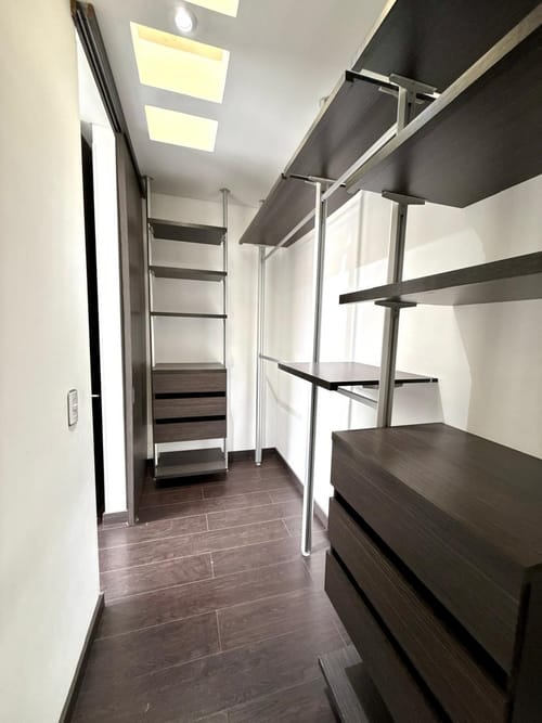 Casa de 3 alcobas en arriendo en Centro, Cajicá, 190 m² · foto 5 de 23