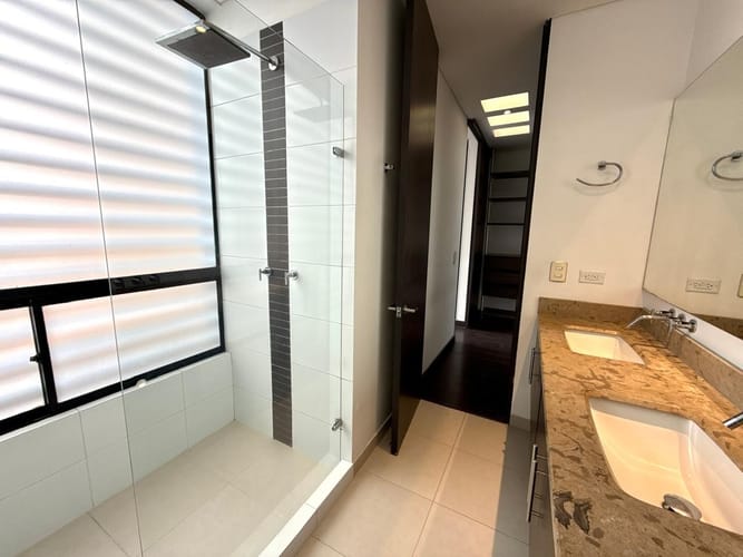 Casa de 3 alcobas en arriendo en Centro, Cajicá, 190 m² · foto 14 de 23