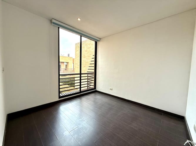 Casa de 3 alcobas en arriendo en Centro, Cajicá, 190 m² · foto 13 de 23