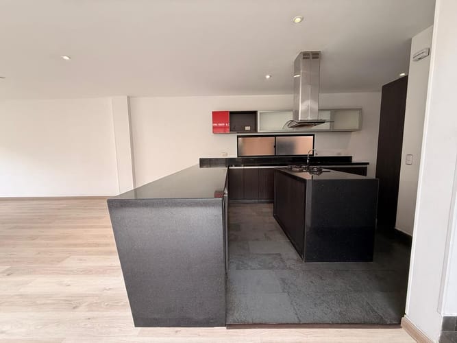 Casa de 3 alcobas en arriendo en Centro, Cajicá, 190 m² · foto 9 de 23