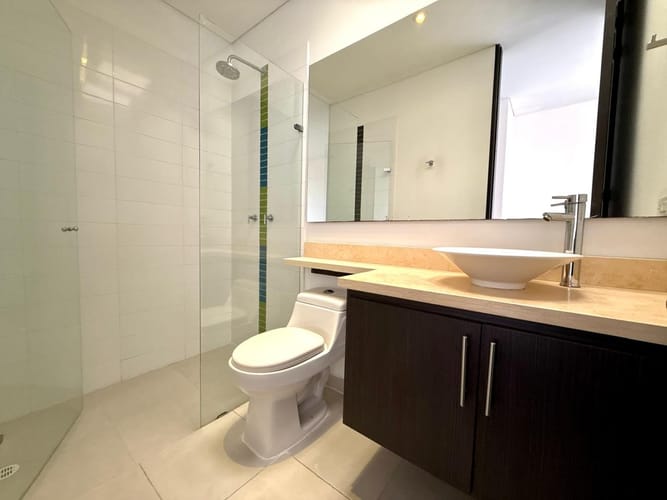 Casa de 3 alcobas en arriendo en Centro, Cajicá, 190 m² · foto 16 de 23