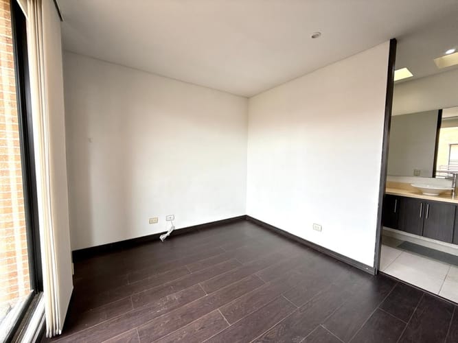Casa de 3 alcobas en arriendo en Centro, Cajicá, 190 m² · foto 17 de 23