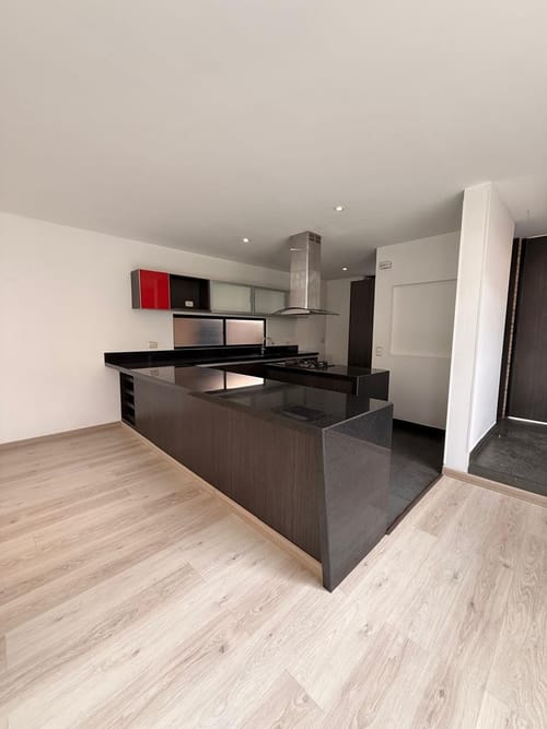 Casa de 3 alcobas en arriendo en Centro, Cajicá, 190 m² · foto 6 de 23