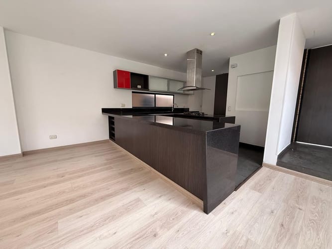 Casa de 3 alcobas en arriendo en Centro, Cajicá, 190 m² · foto 7 de 23