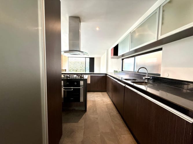 Casa de 3 alcobas en arriendo en Centro, Cajicá, 190 m² · foto 8 de 23