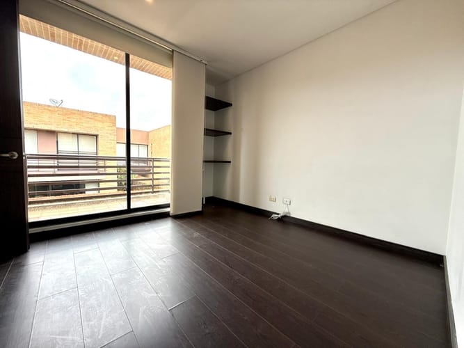 Casa de 3 alcobas en arriendo en Centro, Cajicá, 190 m² · foto 12 de 23