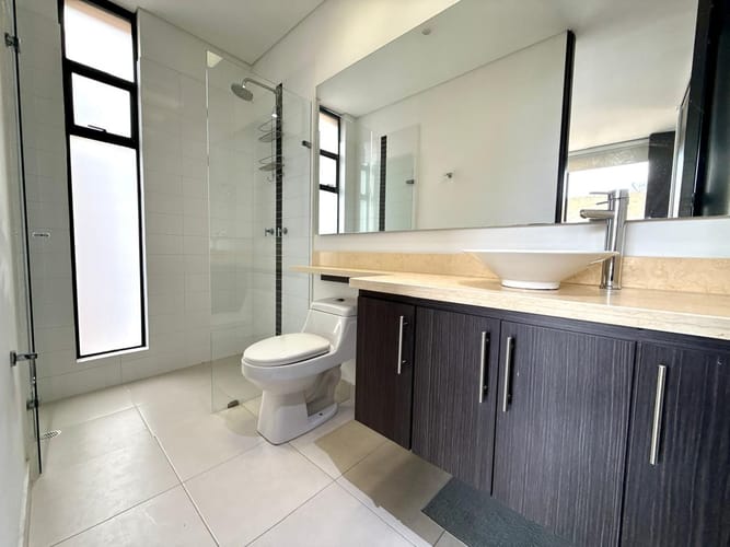 Casa de 3 alcobas en arriendo en Centro, Cajicá, 190 m² · foto 15 de 23
