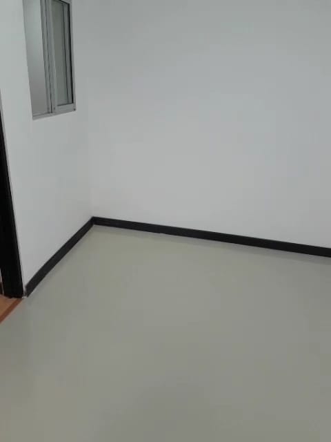 Apartamento de 3 alcobas en arriendo en Santa Ines Sur, Bogotá, 58 m² · foto 2 de 20
