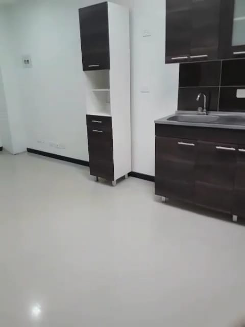 Apartamento de 3 alcobas en arriendo en Santa Ines Sur, Bogotá, 58 m² · foto 3 de 20