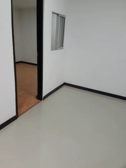 Apartamento de 3 alcobas en arriendo en Santa Ines Sur, Bogotá, 58 m² · foto 4 de 20