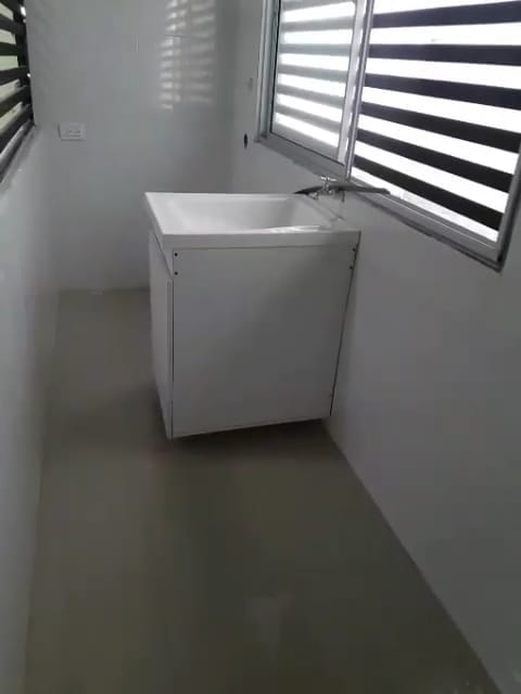 Apartamento de 3 alcobas en arriendo en Santa Ines Sur, Bogotá, 58 m² · foto 5 de 20