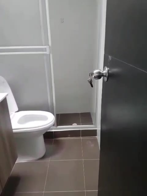 Apartamento de 3 alcobas en arriendo en Santa Ines Sur, Bogotá, 58 m² · foto 7 de 20