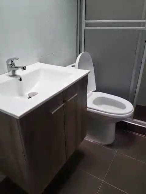 Apartamento de 3 alcobas en arriendo en Santa Ines Sur, Bogotá, 58 m² · foto 8 de 20