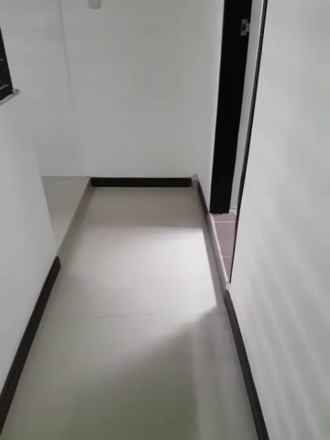 Apartamento de 3 alcobas en arriendo en Santa Ines Sur, Bogotá, 58 m² · foto 9 de 20