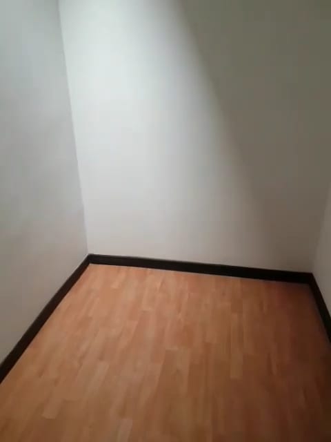 Apartamento de 3 alcobas en arriendo en Santa Ines Sur, Bogotá, 58 m² · foto 10 de 20