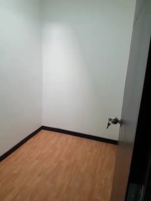 Apartamento de 3 alcobas en arriendo en Santa Ines Sur, Bogotá, 58 m² · foto 11 de 20