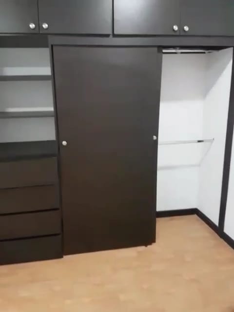 Apartamento de 3 alcobas en arriendo en Santa Ines Sur, Bogotá, 58 m² · foto 13 de 20