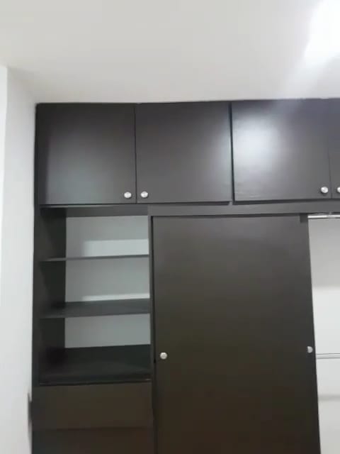 Apartamento de 3 alcobas en arriendo en Santa Ines Sur, Bogotá, 58 m² · foto 15 de 20