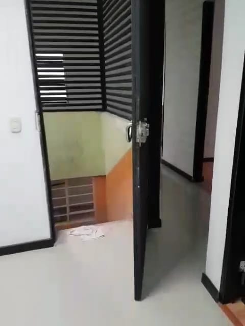 Apartamento de 3 alcobas en arriendo en Santa Ines Sur, Bogotá, 58 m² · foto 16 de 20