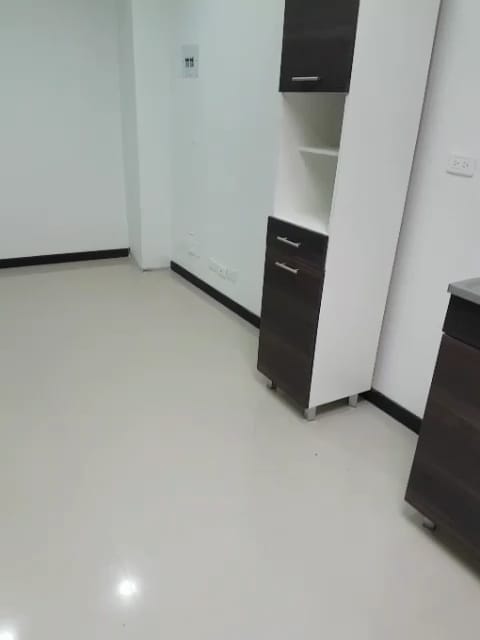 Apartamento de 3 alcobas en arriendo en Santa Ines Sur, Bogotá, 58 m² · foto 20 de 20