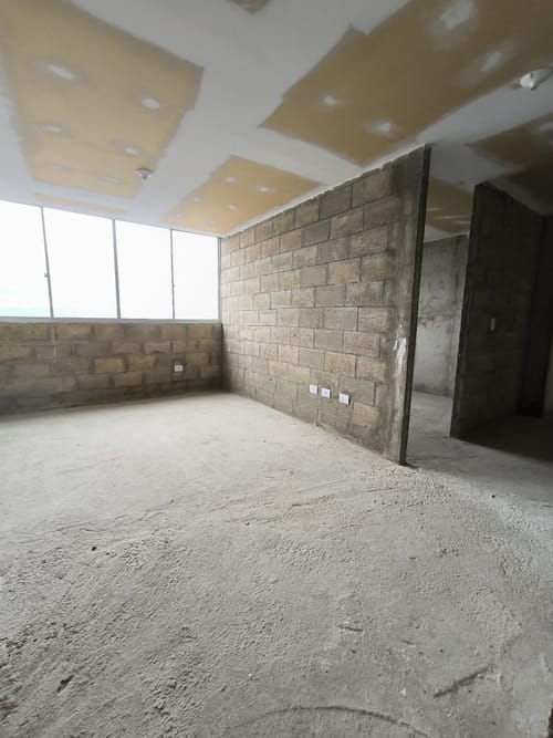 Apartamento de 3 alcobas en venta en San Francisco, Bucaramanga, 52 m² · foto 5 de 9