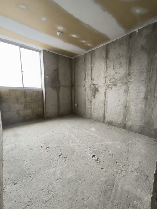 Apartamento de 3 alcobas en venta en San Francisco, Bucaramanga, 52 m² · foto 7 de 9