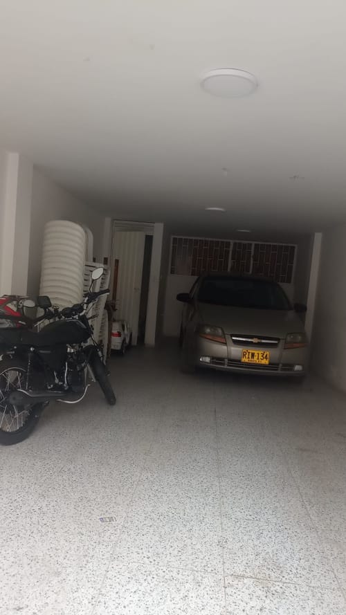 Casa en venta en Valladolid, Bogotá, 432 m² · foto 6 de 6