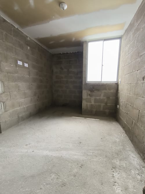 Apartamento de 3 alcobas en venta en San Francisco, Bucaramanga, 52 m² · foto 8 de 9