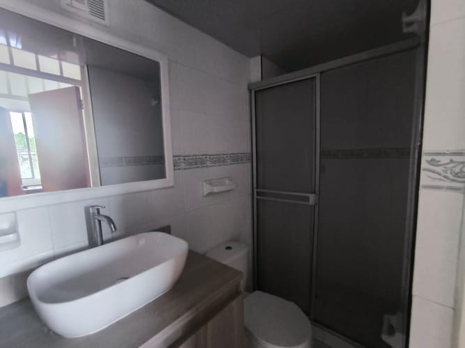 Apartamento de 3 alcobas en arriendo en Villas De Veracruz, Cali, 252 m² · foto 15 de 24