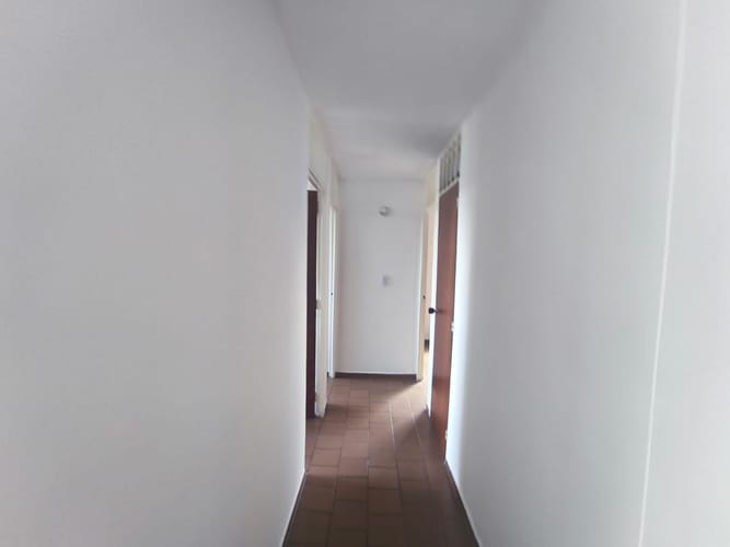 Apartamento de 3 alcobas en arriendo en Villas De Veracruz, Cali, 252 m² · foto 17 de 24